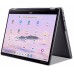 Laptop Acer Chromebook Plus Spin 51 4 CPE594-1N-TCO i5-1334U / 16 GB / 256 GB / Chrome OS (NX.J29EP.003)
