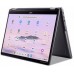 Laptop Acer Chromebook Plus Spin 51 4 CPE594-1N-TCO i5-1334U / 16 GB / 256 GB / Chrome OS (NX.J29EP.003)