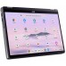 Laptop Acer Chromebook Plus Spin 51 4 CPE594-1N-TCO i5-1334U / 16 GB / 256 GB / Chrome OS (NX.J29EP.003)