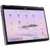 Laptop Acer Chromebook Plus Spin 51 4 CPE594-1N-TCO i5-1334U / 16 GB / 256 GB / Chrome OS (NX.J29EP.003)