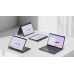Laptop Acer Chromebook Plus Spin 51 4 CPE594-1N-TCO i5-1334U / 16 GB / 256 GB / Chrome OS (NX.J29EP.003)