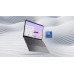 Laptop Acer Chromebook Plus Spin 51 4 CPE594-1N-TCO i5-1334U / 16 GB / 256 GB / Chrome OS (NX.J29EP.003)