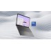 Laptop Acer Chromebook Plus Spin 51 4 CPE594-1N-TCO i5-1334U / 16 GB / 256 GB / Chrome OS (NX.J29EP.003)