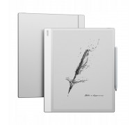 READER INK 13.3-inch 128GB/NOTE MAX E-INK ONYX BOOX
