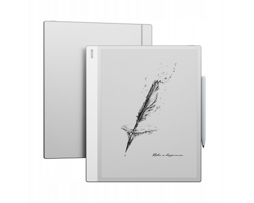 READER INK 13.3-inch 128GB/NOTE MAX E-INK ONYX BOOX
