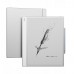 READER INK 13.3-inch 128GB/NOTE MAX E-INK ONYX BOOX