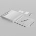 READER INK 13.3-inch 128GB/NOTE MAX E-INK ONYX BOOX