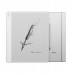 READER INK 13.3-inch 128GB/NOTE MAX E-INK ONYX BOOX