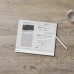READER INK 13.3-inch 128GB/NOTE MAX E-INK ONYX BOOX