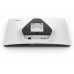 BenQ Mobiuz EX271U (9H.LN2LB.QBE)