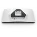 BenQ Mobiuz EX271U (9H.LN2LB.QBE)