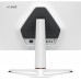 BenQ Mobiuz EX271U (9H.LN2LB.QBE)