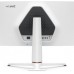 BenQ Mobiuz EX271U (9H.LN2LB.QBE)