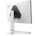 BenQ Mobiuz EX271U (9H.LN2LB.QBE)