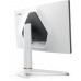 BenQ Mobiuz EX271U (9H.LN2LB.QBE)