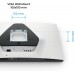 BenQ Mobiuz EX271U (9H.LN2LB.QBE)