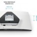BenQ Mobiuz EX271U (9H.LN2LB.QBE)