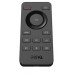 BenQ Mobiuz EX271U (9H.LN2LB.QBE)
