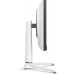 BenQ Mobiuz EX271U (9H.LN2LB.QBE)