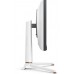 BenQ Mobiuz EX271U (9H.LN2LB.QBE)