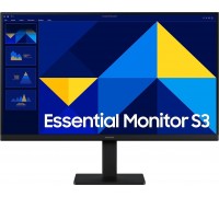 Samsung S304GD (LS27D304GAUXEN)