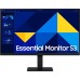 Samsung S304GD (LS27D304GAUXEN)