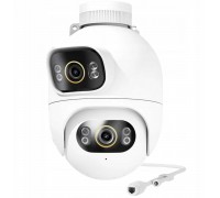 Imilab Imilab EC6 Dual 3K+3K Outdoor