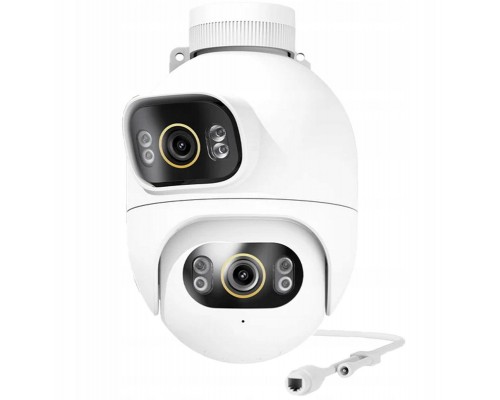 Imilab Imilab EC6 Dual 3K+3K Outdoor