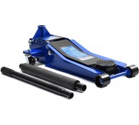 Lift low profile 3,5T 75-505mm (1)