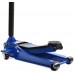 Lift low profile 3,5T 75-505mm (1)