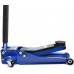 Lift low profile 3,5T 75-505mm (1)