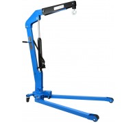 #Żuraw workshop 1T low profile PREMIUM (1)