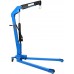 #Żuraw workshop 1T low profile PREMIUM (1)