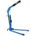 #Żuraw workshop 1T low profile PREMIUM (1)