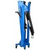 #Żuraw workshop 1T low profile PREMIUM (1)