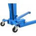 #Żuraw workshop 1T low profile PREMIUM (1)