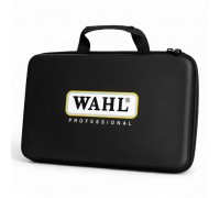 WAHL 08591.1200 Hard Case for clipper