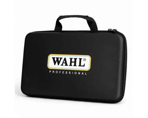 WAHL 08591.1200 Hard Case for clipper