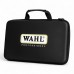 WAHL 08591.1200 Hard Case for clipper