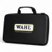 WAHL 08591.1200 Hard Case for clipper