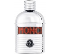 Moncler Pour Homme spray 150ml