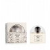 Perfumy Damskie Zimaya Roses Are White EDP 100 ml
