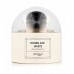 Perfumy Damskie Zimaya Roses Are White EDP 100 ml