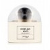 Perfumy Damskie Zimaya Roses Are White EDP 100 ml
