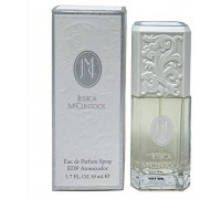 Jessica Mc Clintock Jessica McClintock EDP - 50 ml