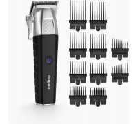 Babyliss E812E