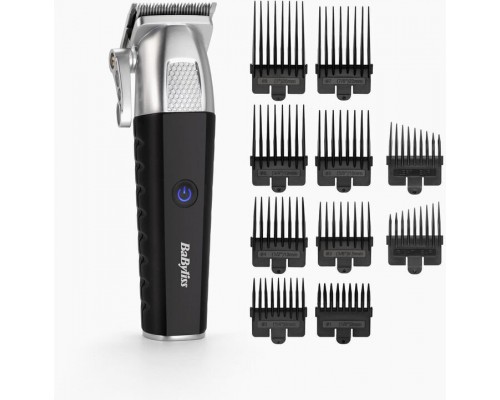 Babyliss E812E