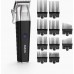 Babyliss E812E