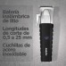Babyliss E812E