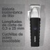 Babyliss E812E